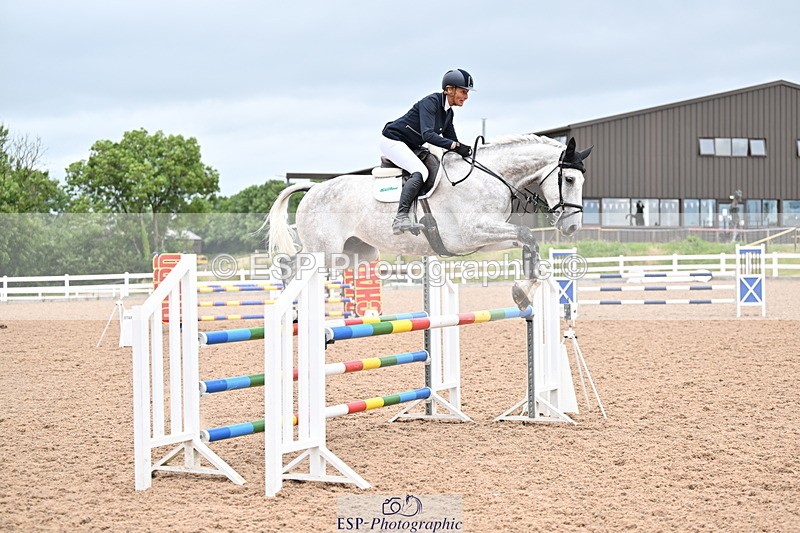 240703A-125425-00373 - Cls 04 Snr Newc & 1.10 Open