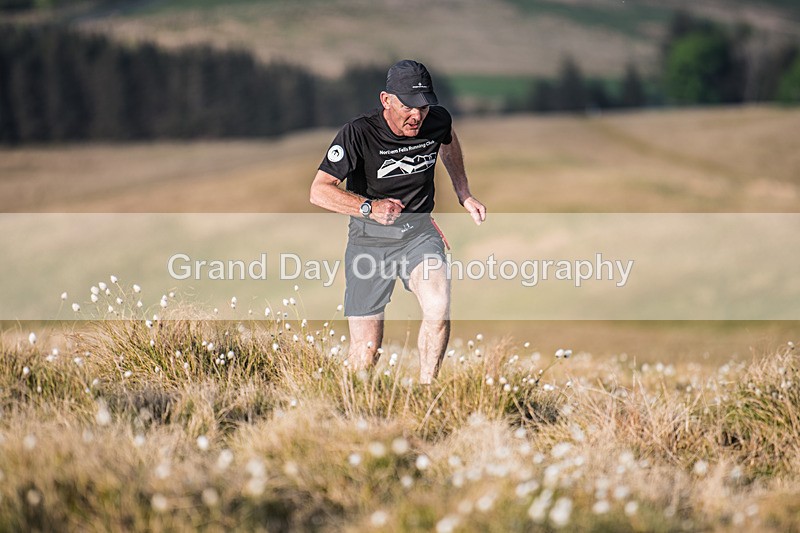 Dockray Hartside-3 - Dockray Hartside Fell Race Wednesday 7th May 2025