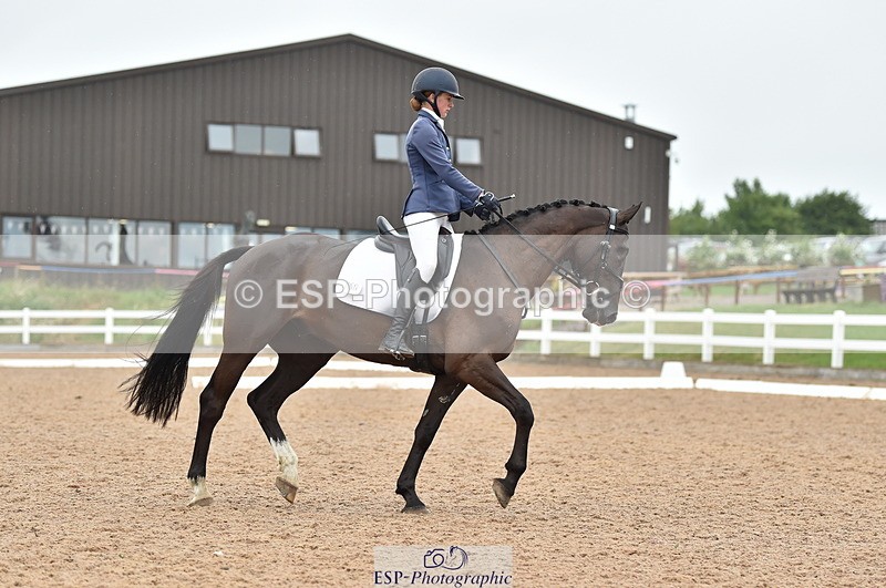 230630A-164520-03499 - Cls 4 Prelim 18