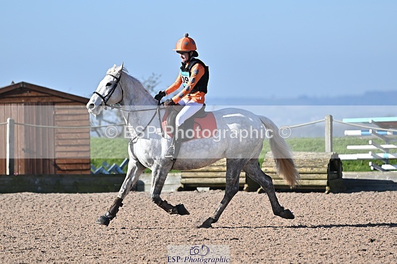 250301-101904-00367 - 80cm