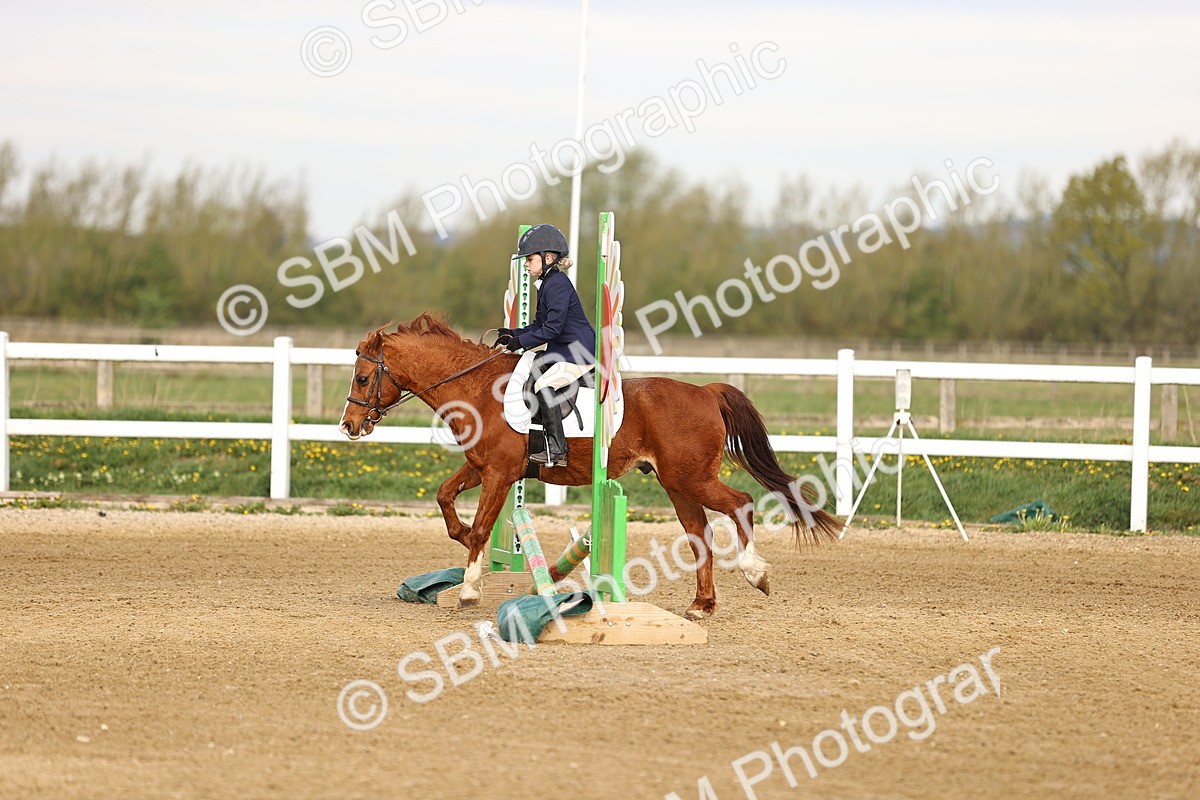 SBM_003059 - Class 1 - 40cm