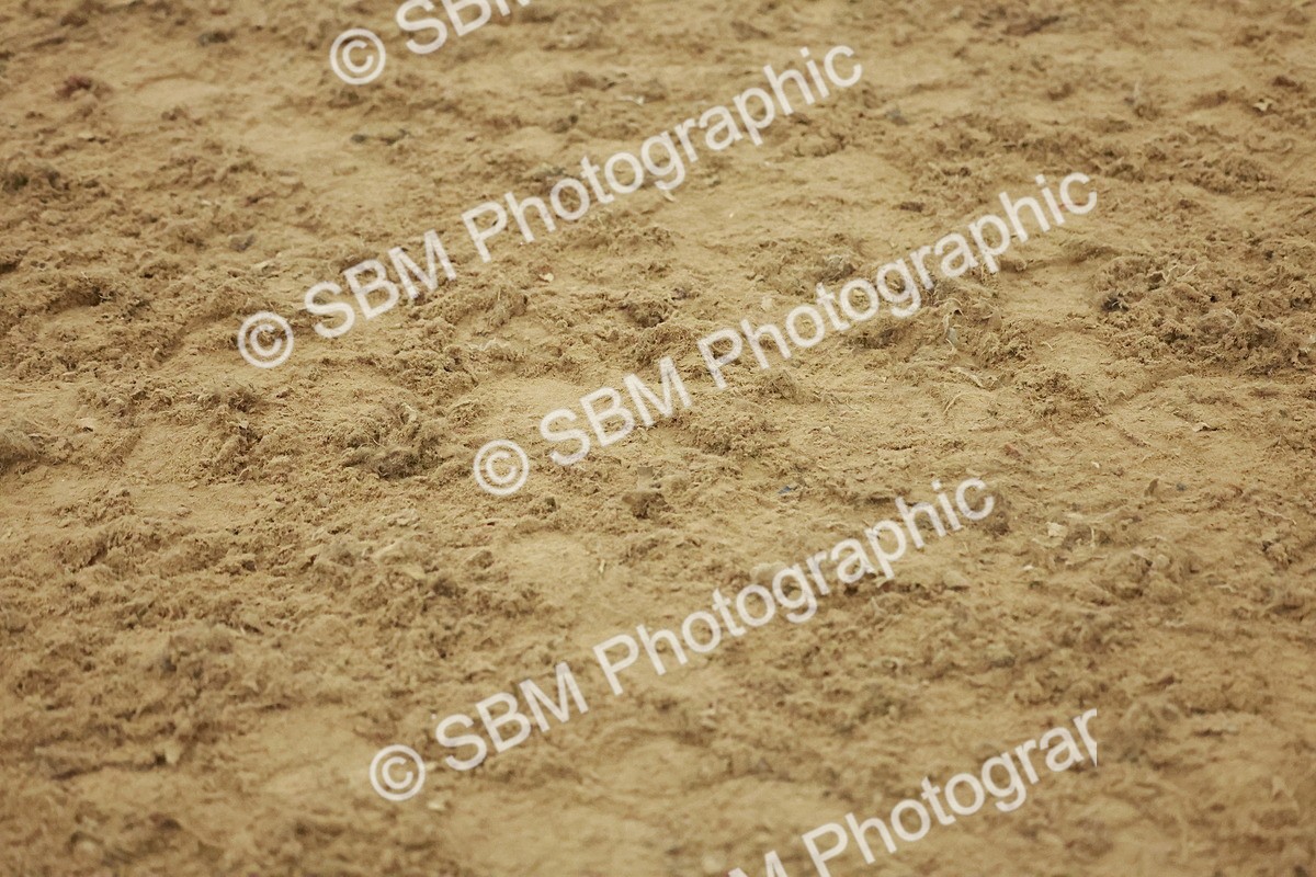 SBM_004887 - Class 6 - Chase Me Charlie