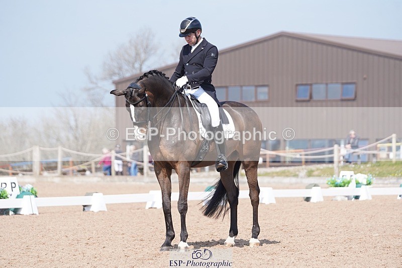 250404-121336-05619 - 032-Darren.Hicks-Sir.Robinson