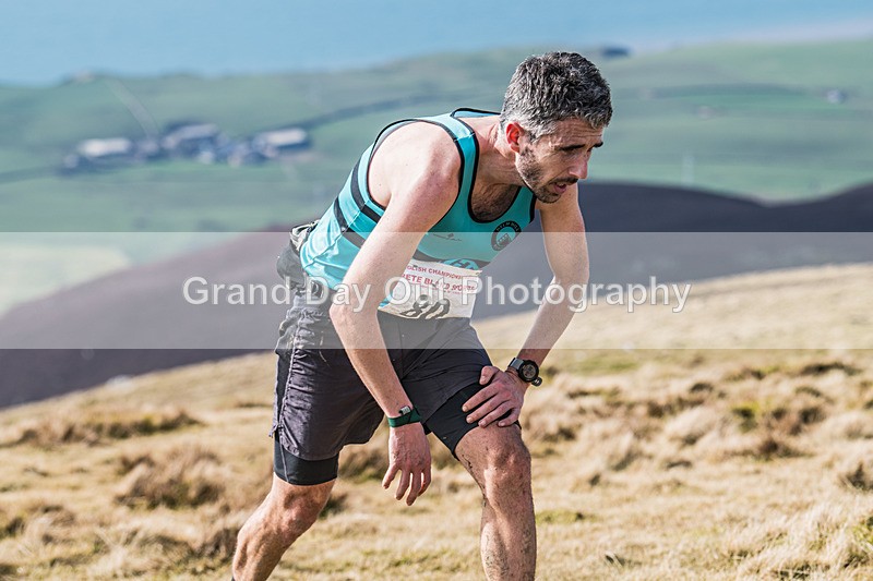 Black Combe-186 - Black Combe Fell Race Saturday 7th March 2026