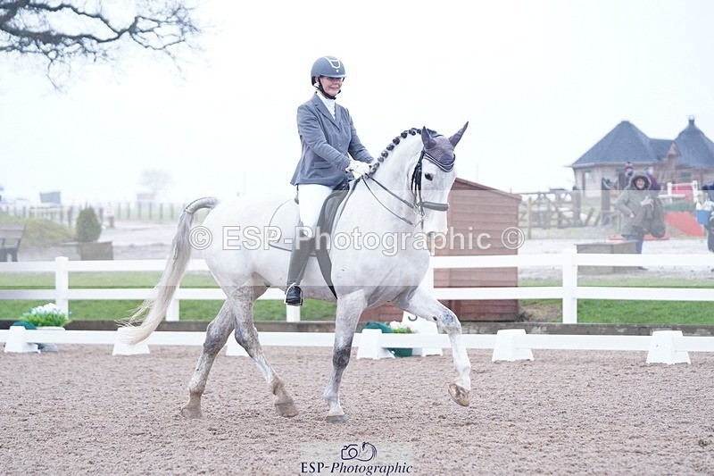 250215-131208-04065 - 123-Katharine.Lewis-SLS.Maurits