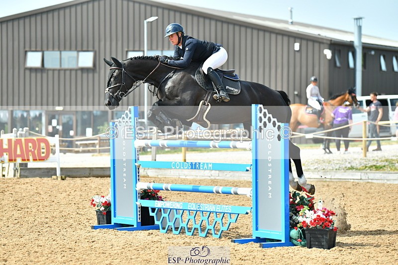 230609A-154529-01656 - Cls 6 National 1.40m