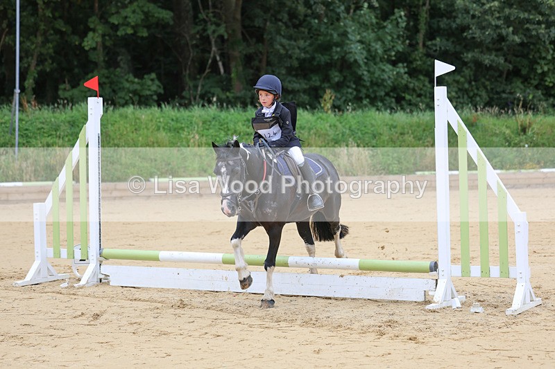 3E7A1947 - Class 1: 40cm