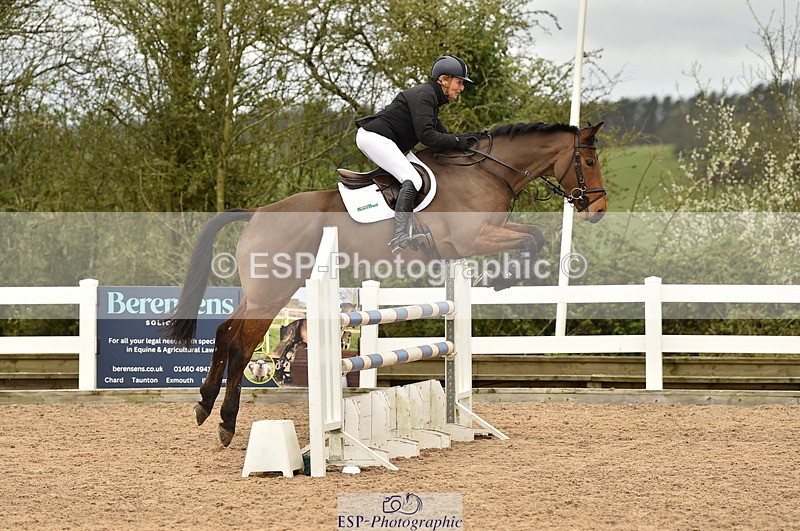 240403A-125942-00486 - Cls 3 Snr 1.05m