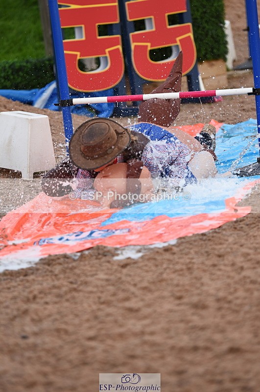 230902A-181610-03024 - Evening Ride and Run