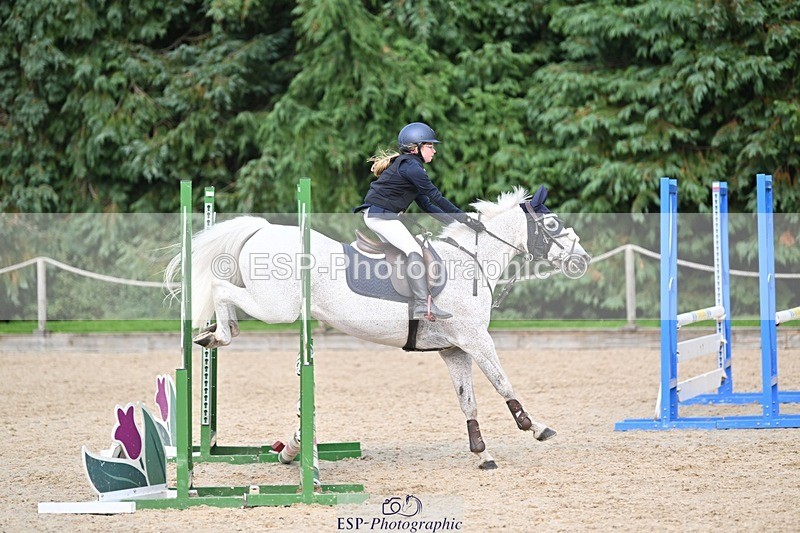 240818-165320-05601 - Cls 14 A&B Pony Brit Nov & 80 Open