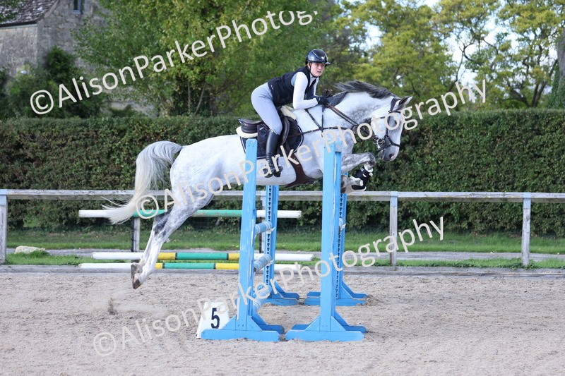 20250928-2620 - Class 7 - 1.00m