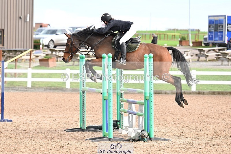 251022-122702-00385 - Cls 3 1.05m