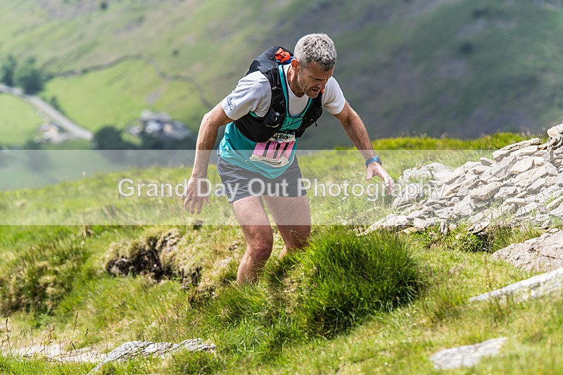 Howtown-237 - Howtown Fell Race Sunday 7th June 2026