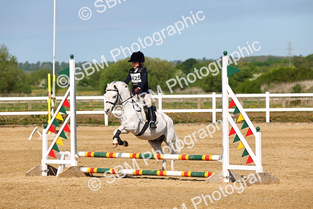 SBM_006765 - Class 2 - 50cm