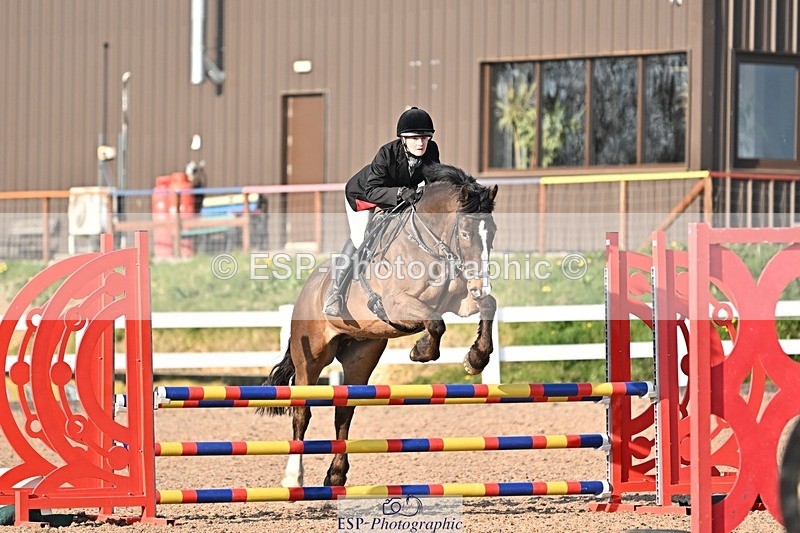 250408-174722-00778 - 80cm