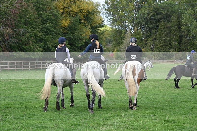 WJ7_8417 - Time 12:12 to 12:37