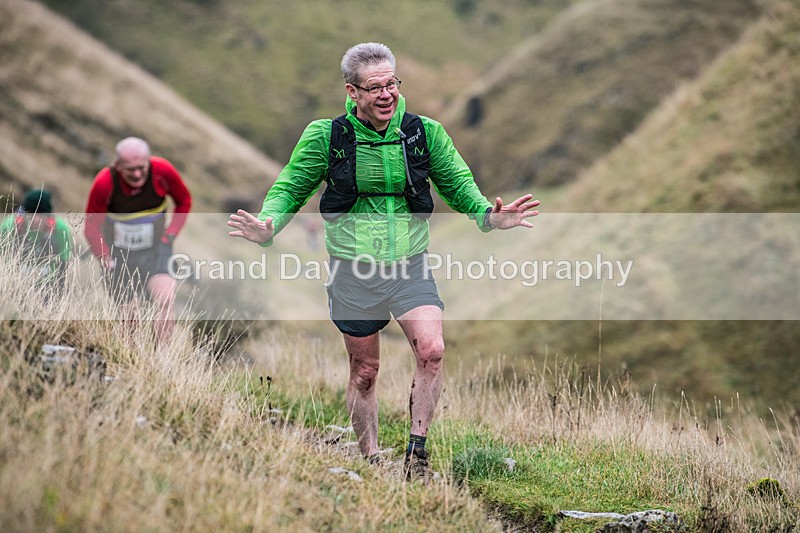 Litton-683 - Litton Christmas Cracker Fell Race Sunday 15th December 2024