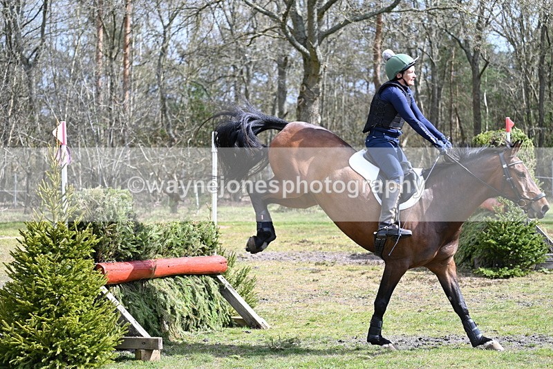 WJ7_1379 - Time 12:52 to 13:06