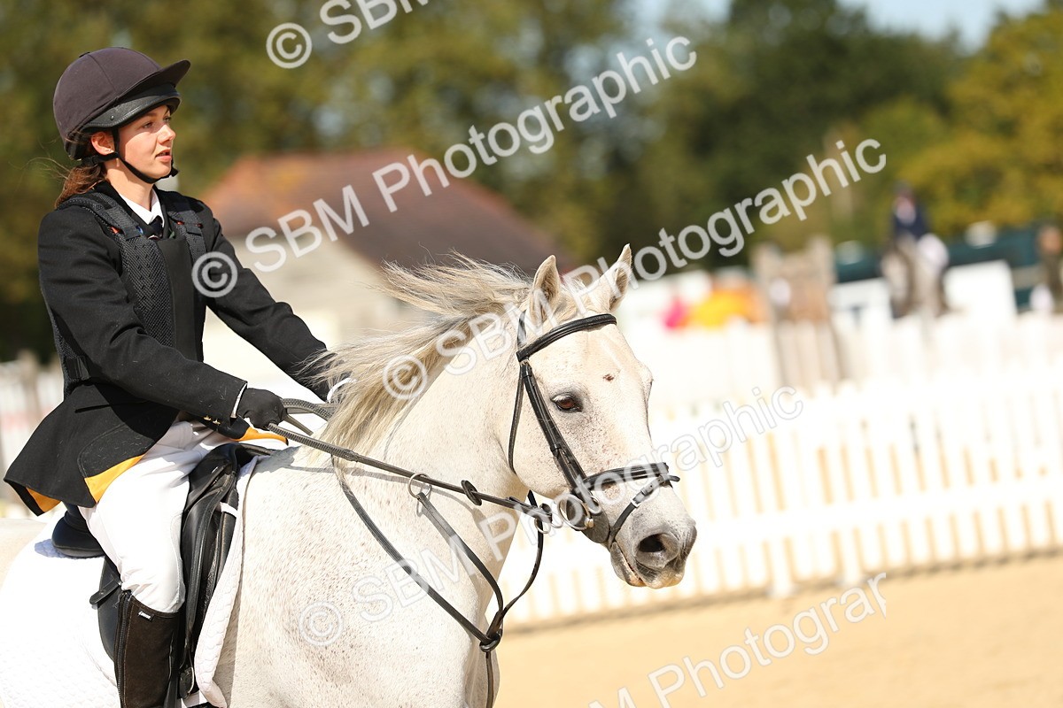 SBM_21168 - J51 - Open 70cm