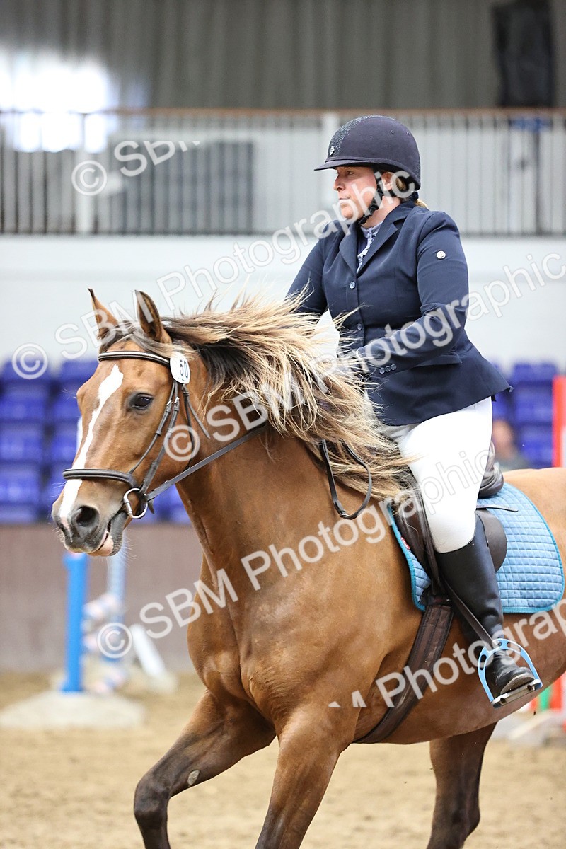 SBM_001852 - SJ - 70cm