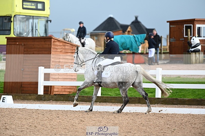 240323A-125140-01871 - DR Elementary 42