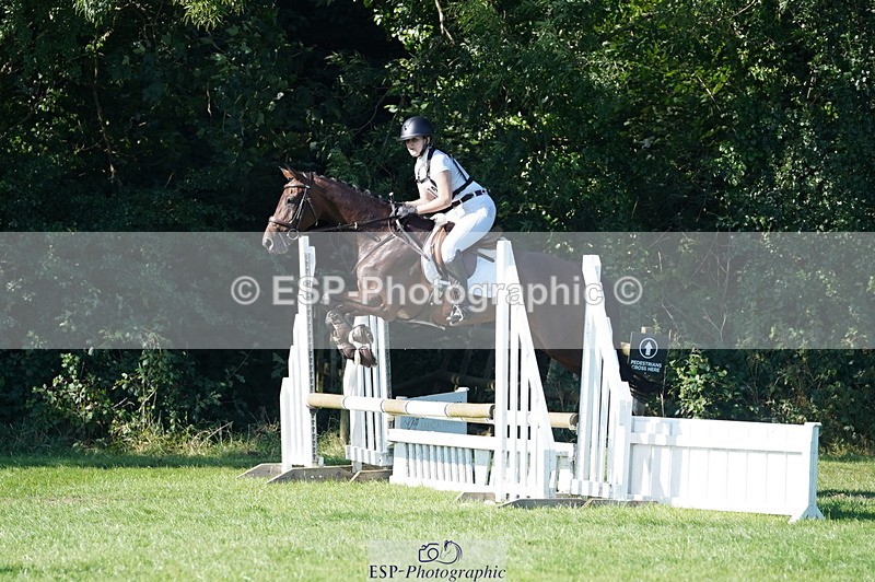 240811A-171250-06570 - 473