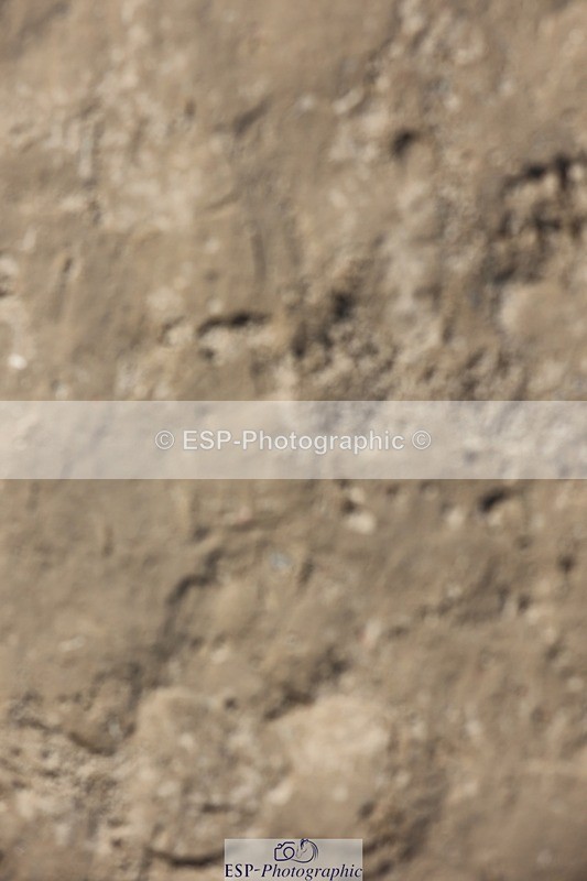 250821A-092658-12950 - NAF Round 1 Start to 9.30