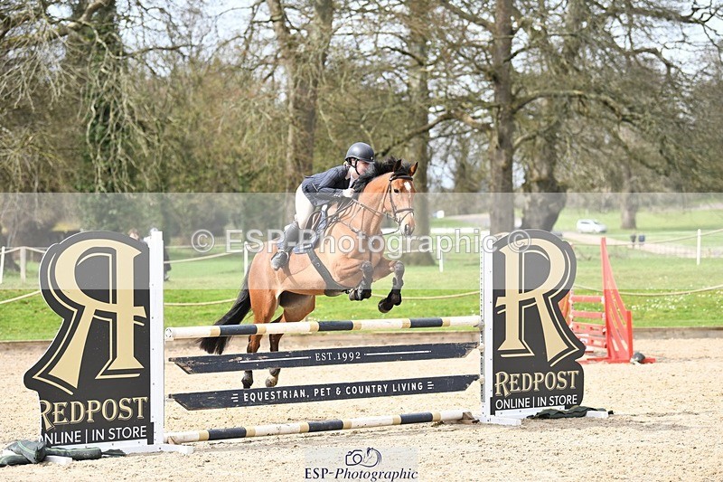 240323-115033-00578 - Cls 2 Discovery & 1m Open