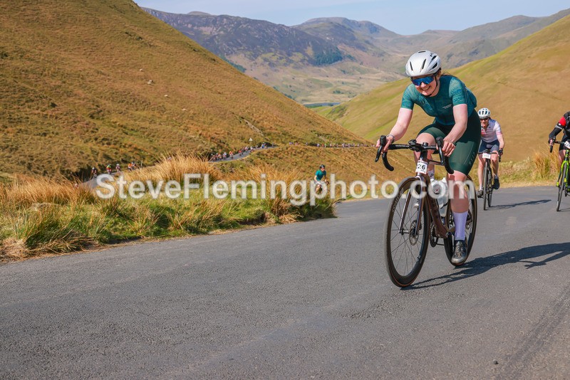 103244 - Newlands Pass 10.00-11.00