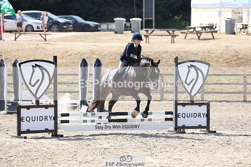 250821A-150336-16992 - NAF Round 1 12.30 to End