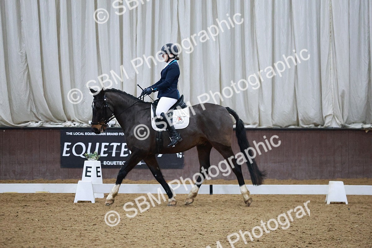 SBM_005552 - Medium Music-Medium 2-Adv Med 1