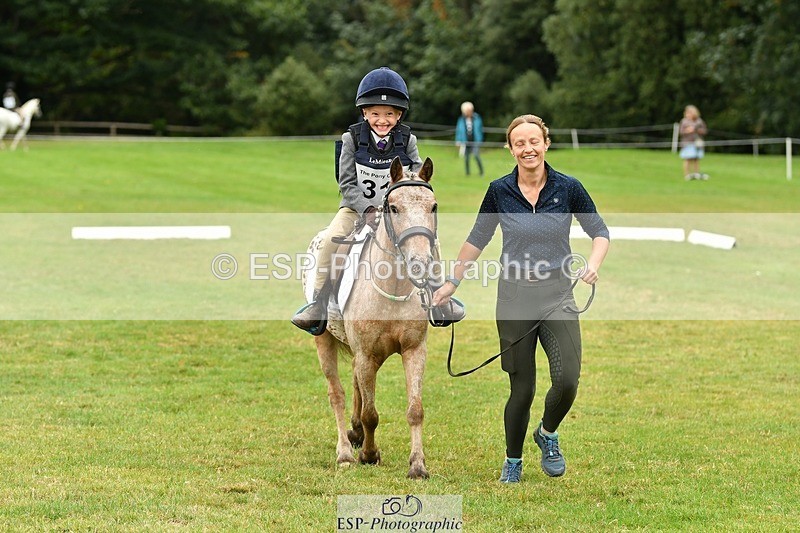 250820A-111108-04917 - 11am to 12