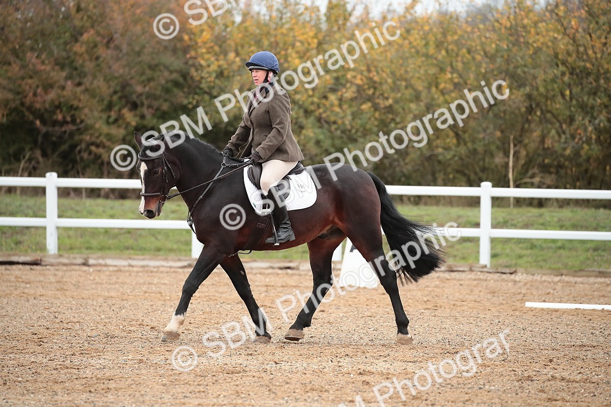 SBM_000447 - Intro 2