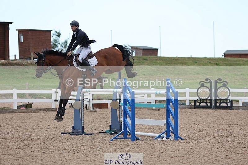 250625-165406-01882 - Cls 7 National 1.30m