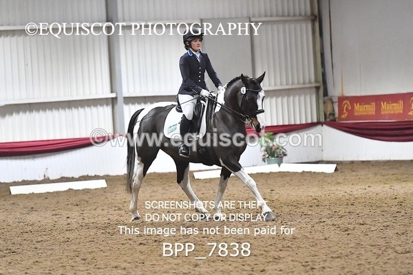 BPP_7838 - ELEM TEST 6