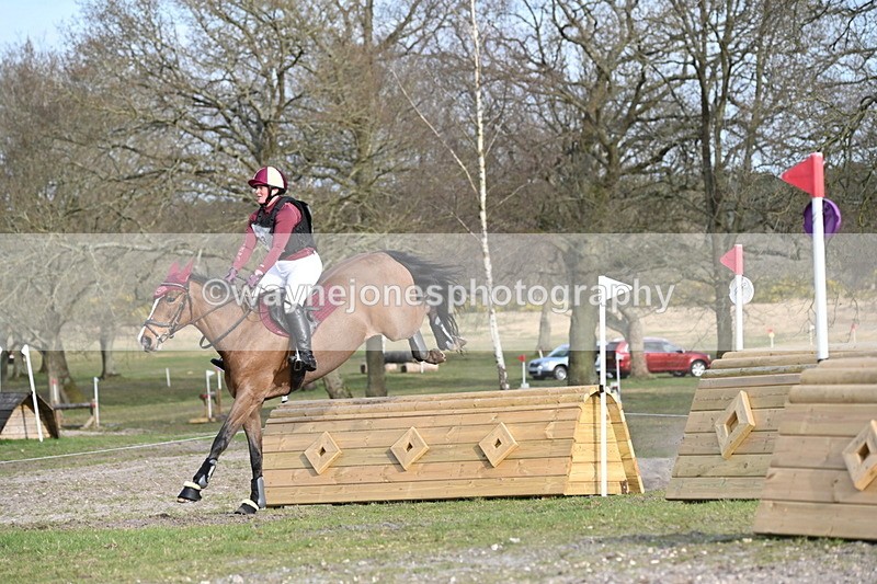 WJ6_5490 - Time 15:32 to 16:01