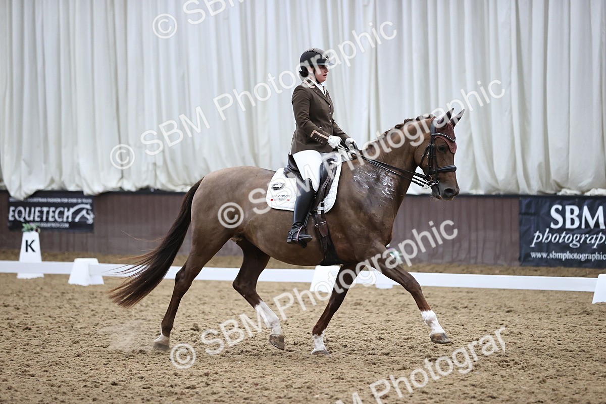 SBM_020012 - Class 24 - Medium FSM