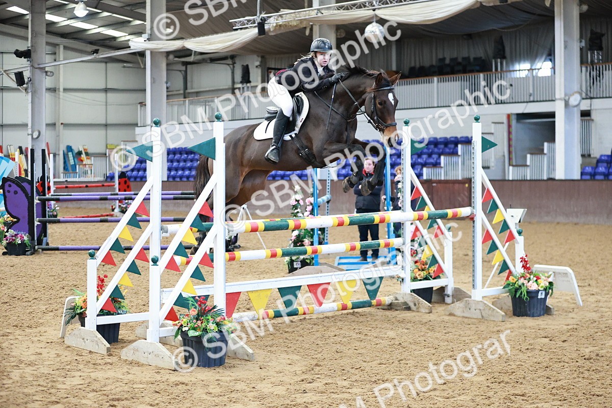 SBM_003862 - Class 11 - Senior Newcomers - 1.10m