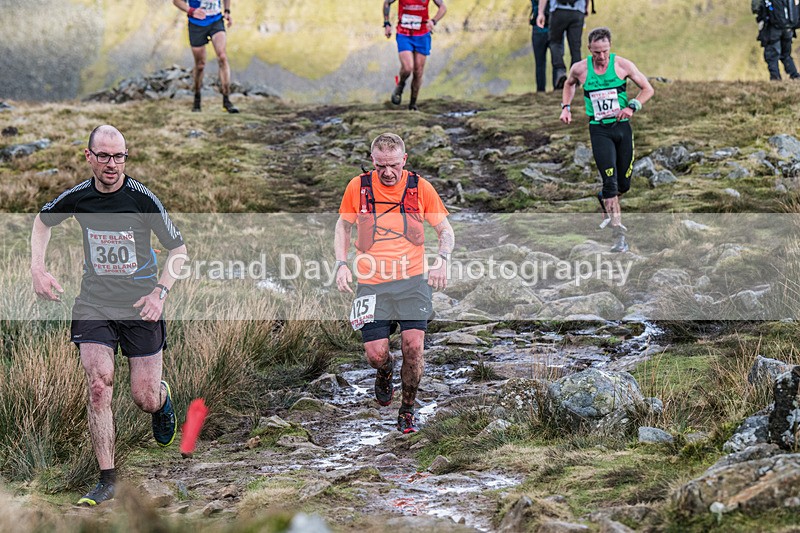 High Cup Nick-251 - Inov8 High Cup Nick Fell Race Saturday 24th February 2024