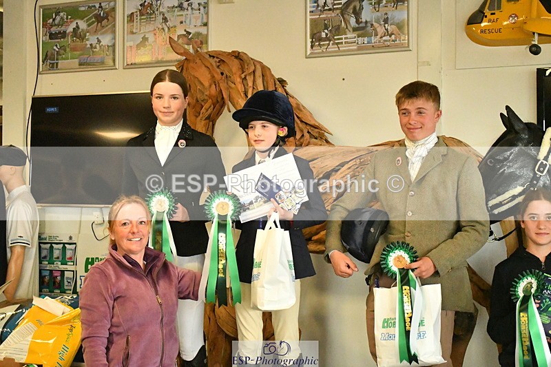 250419-172338-14711 - Section Q Presentations