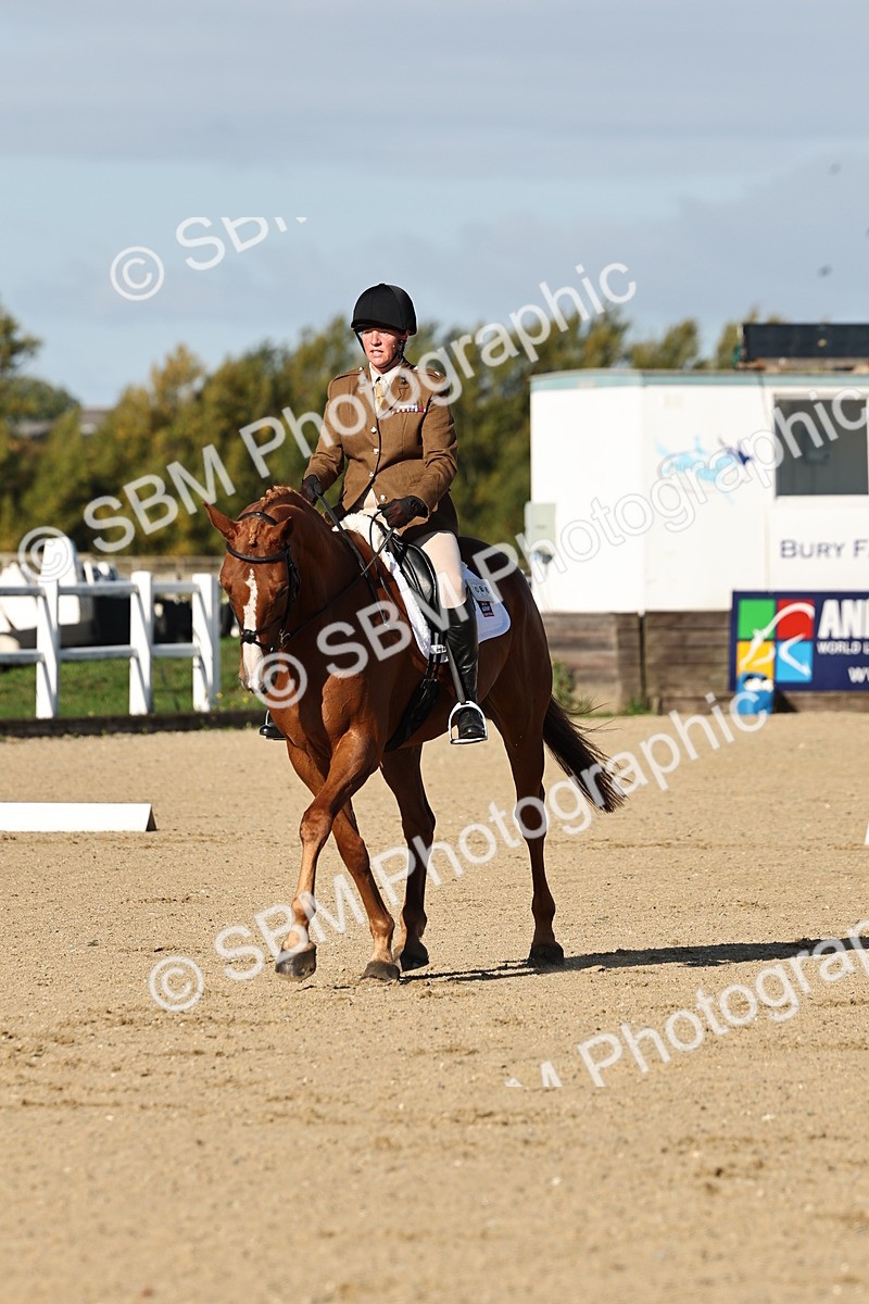 SBM_003355 - Class 68 - Novice 2 Combined Training