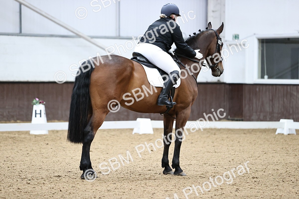 SBM_001597 - Class 2 - Intro 2