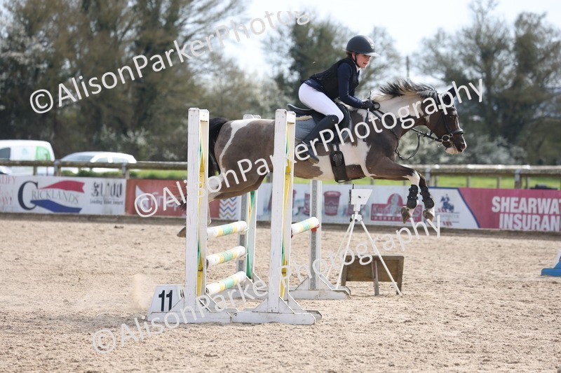 20260322-1085 - Class 3 - 80cm