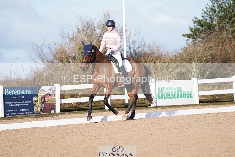 241214-120724-00423 - 121-Ella.Weeks-Plough.On