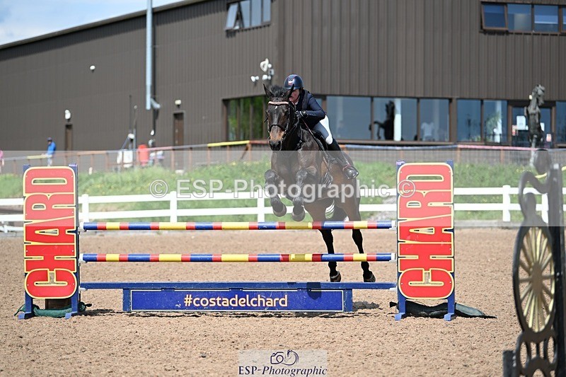 260507-134950-03670 - Cls 9 1.05m Amateur Qualifier