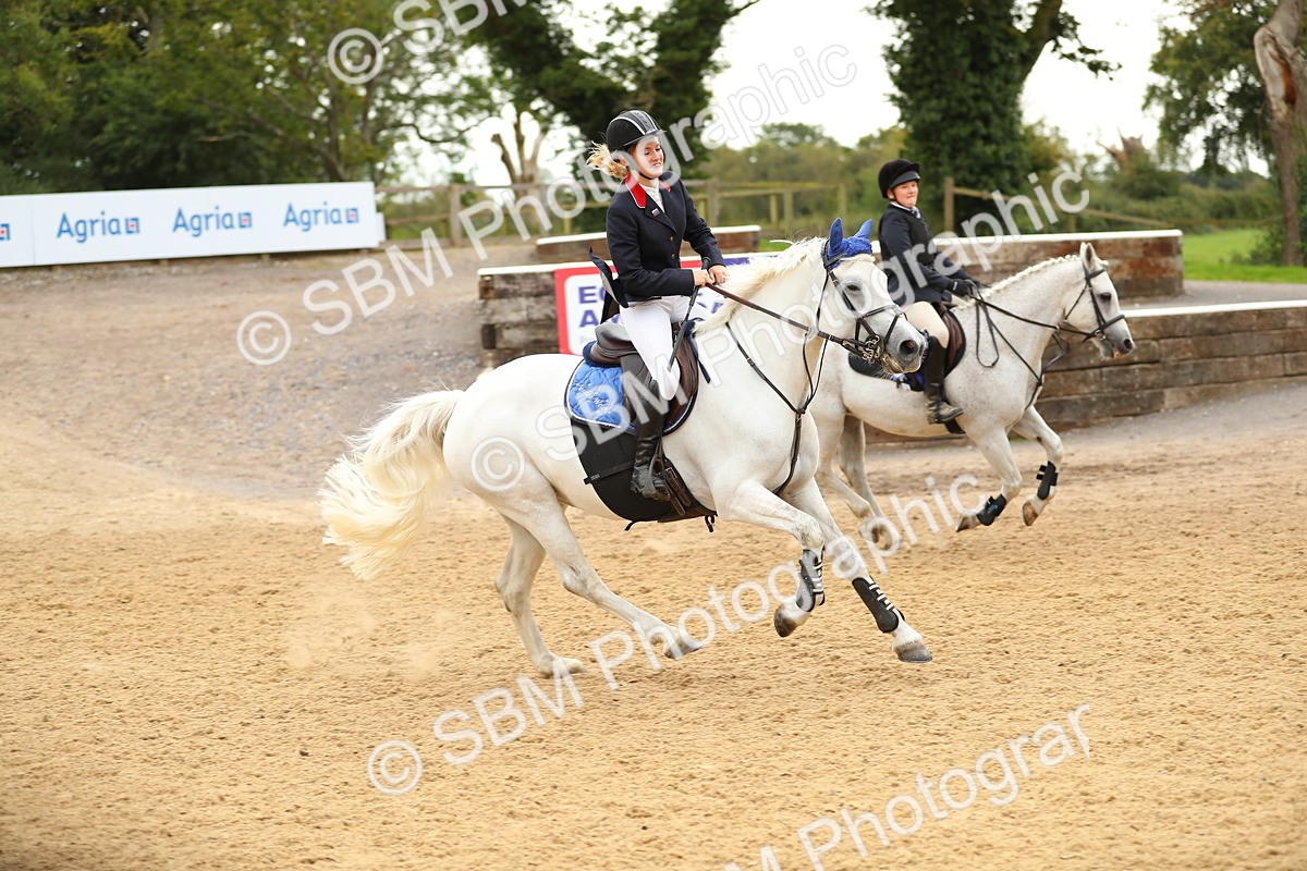 SBM_72858 - Supreme Championship - PM