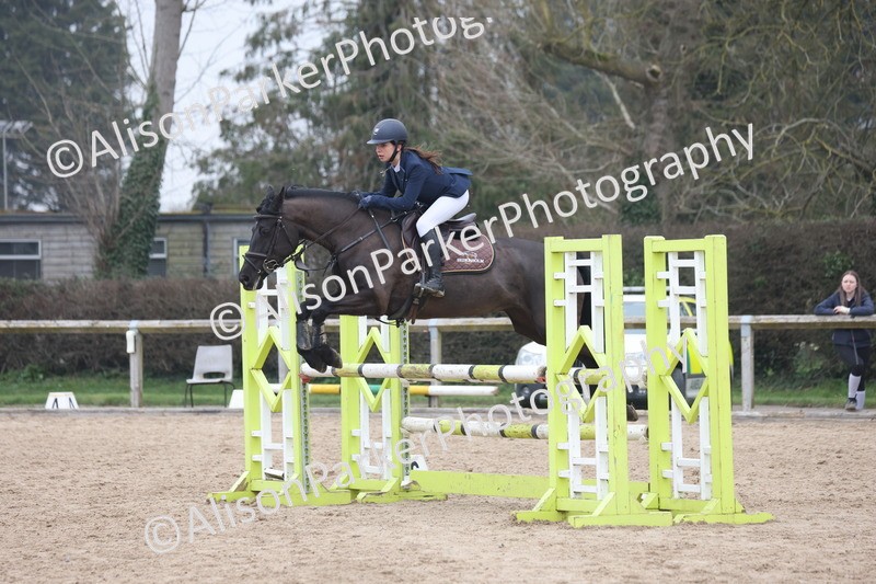 20260308-1476 - Class 5 - 1.00m