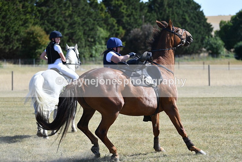 WJ5_4645 - Pre meet