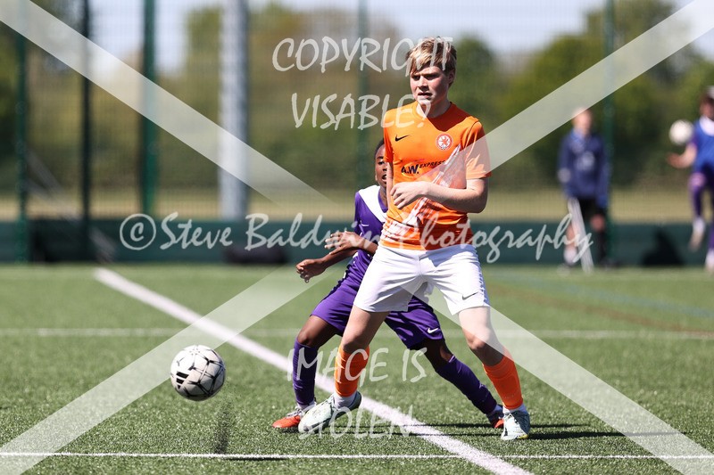 1DX31010 - 2026-04-25 FC Abbey Meads U14 North Wilts RTC V Rugby Borough FC