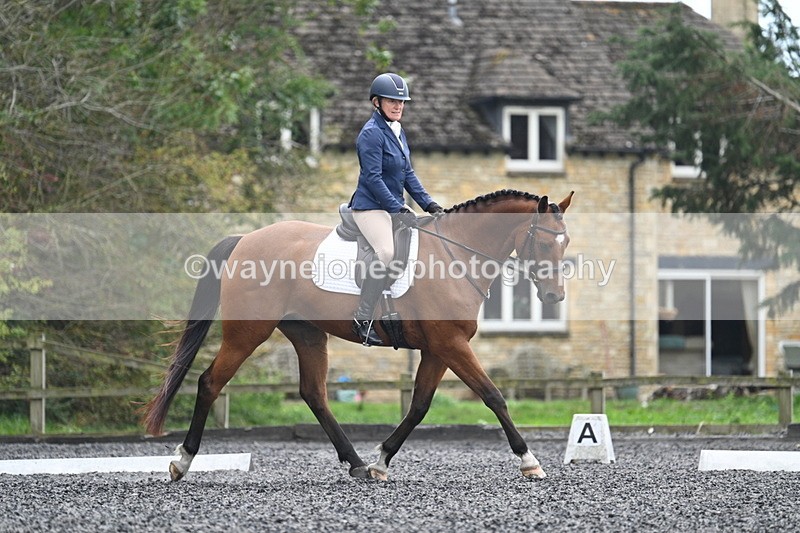 WJ7_5549 - Time 13:30 to 14:08